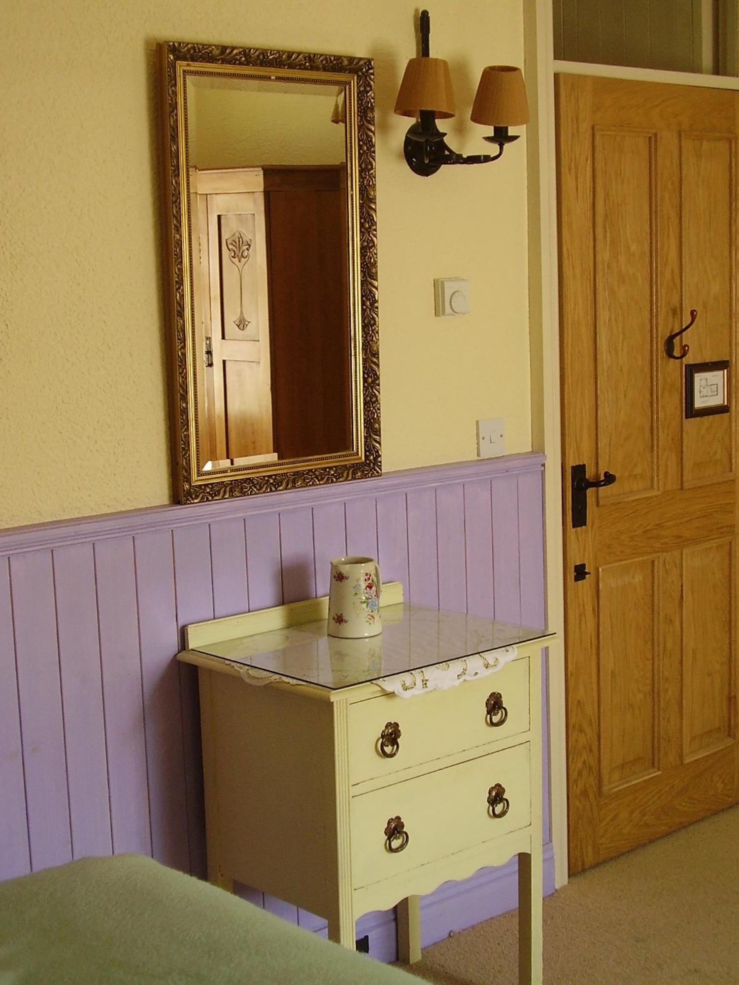 Glenboy Country Accommodation Oldcastle Exterior photo