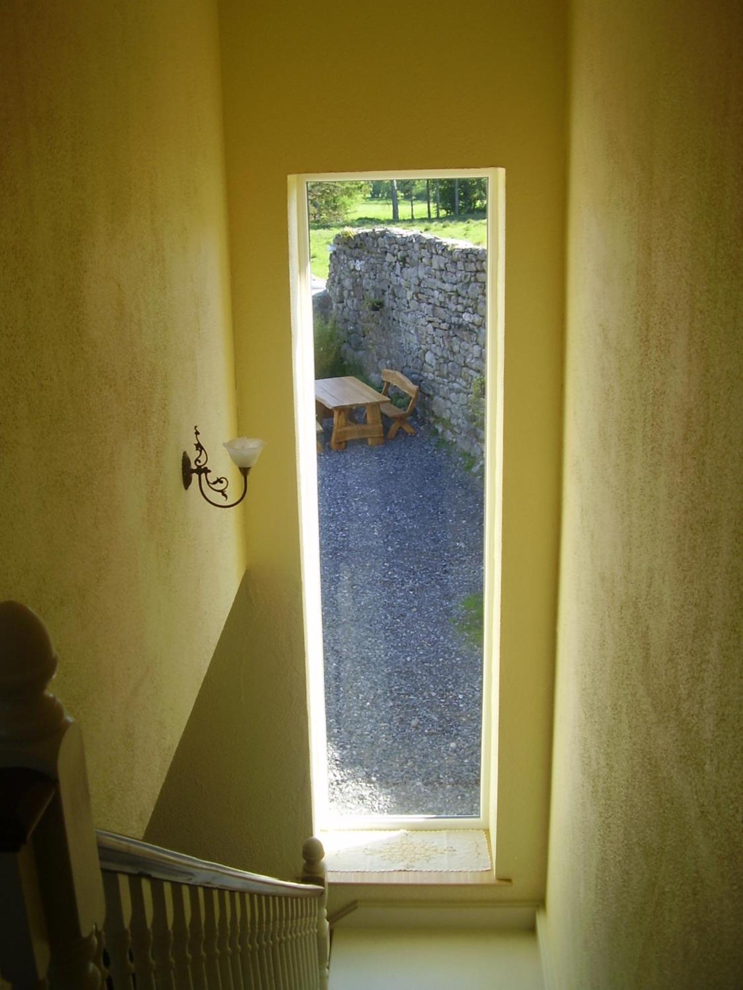 Glenboy Country Accommodation Oldcastle Exterior photo