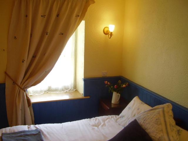 Glenboy Country Accommodation Oldcastle Exterior photo